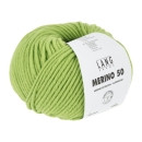 Merino 50 Farbe 0044