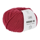 Merino 50 Farbe 0060