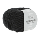 Merino 50 Farbe 0070
