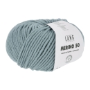 Merino 50 Farbe 0072
