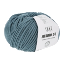 Merino 50 Farbe 0074