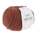 Merino 50 Farbe 0087