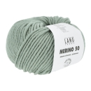 Merino 50 Farbe 0091