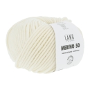 Merino 50 Farbe 0094