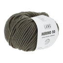 Merino 50 Farbe 0098
