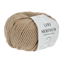 Merino 50 Farbe 0139