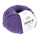 Merino 50 Farbe 0146
