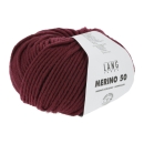 Merino 50 Farbe 0164