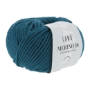 Merino 50 Farbe 0188