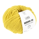 Merino 50 Farbe 0213