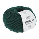 Merino 50 Farbe 0218