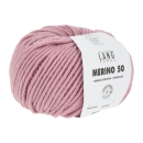 Merino 50 Farbe 0219