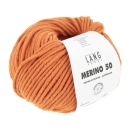 Merino 50 Farbe 0259