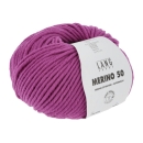 Merino 50 Farbe 0265