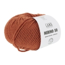 Merino 50 Farbe 0359