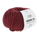 Merino 50 Farbe 0362