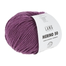 Merino 50 Farbe 0366