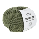 Merino 50 Farbe 0398