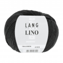 Lino  Farbe 0004