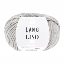 Lino  Farbe 0026