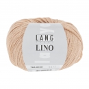 Lino  Farbe 0030