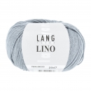 Lino  Farbe 0033