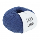Lino  Farbe 0035