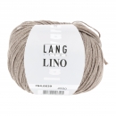 Lino  Farbe 0039