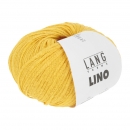 Lino  Farbe 0049