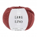 Lino  Farbe 0060