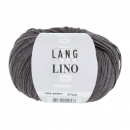 Lino  Farbe 0067