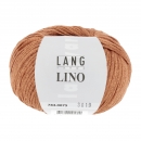 Lino  Farbe 0075