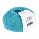 Lino  Farbe 0079