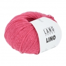 Lino  Farbe 0085