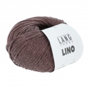 Lino  Farbe 0087