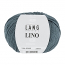Lino  Farbe 0088