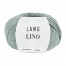Lino  Farbe 0091