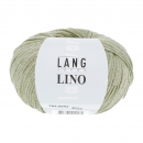 Lino  Farbe 0092
