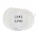 Lino  Farbe 0094