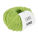 Lino  Farbe 0116
