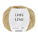 Lino  Farbe 0139