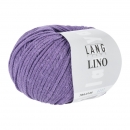 Lino  Farbe 0146