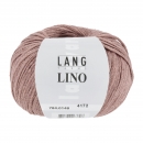Lino  Farbe 0148