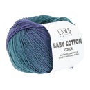 Baby Cotton Color - Farbe 0057