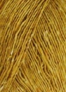 Donegal Farbe 0011