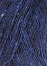 Donegal Farbe 0035