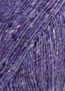 Donegal Farbe 0045
