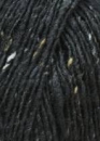 Donegal Farbe 0070