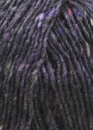 Donegal Farbe 0090