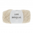 Donegal Farbe 0094